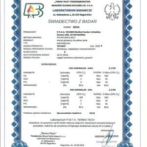 referencje 17